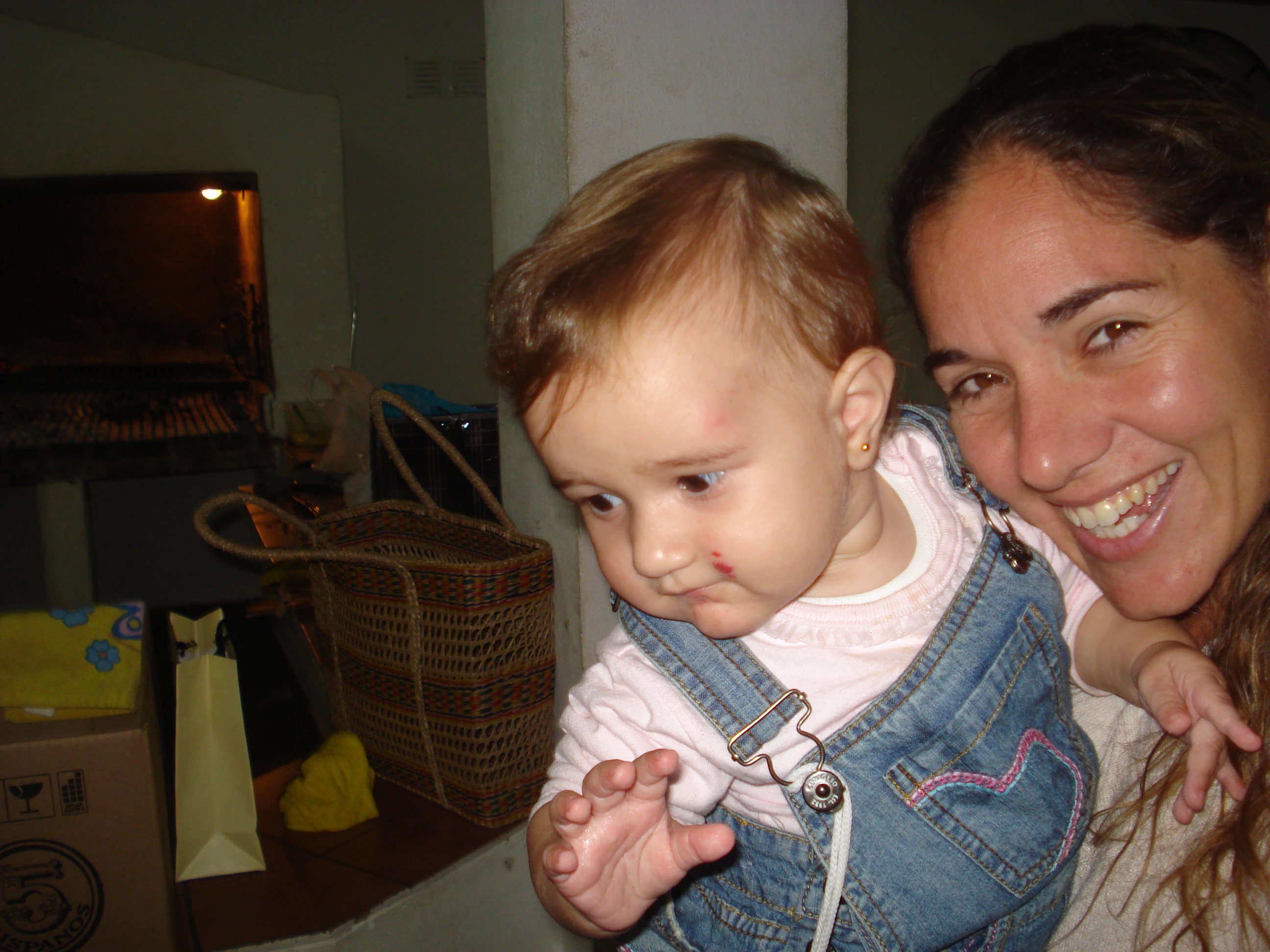 fotos/2011-03-25 - Cumple Mirta/DSC00744.JPG